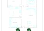 draw interior and architectural layouts using autocad 2d and 3d